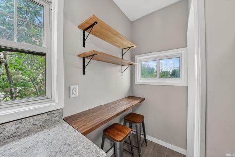 929 W Colfax Avenue South Bend IN 46601