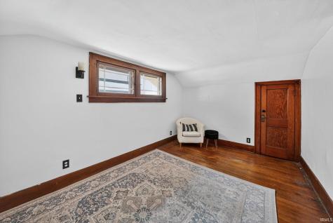 929 W Colfax Avenue South Bend IN 46601