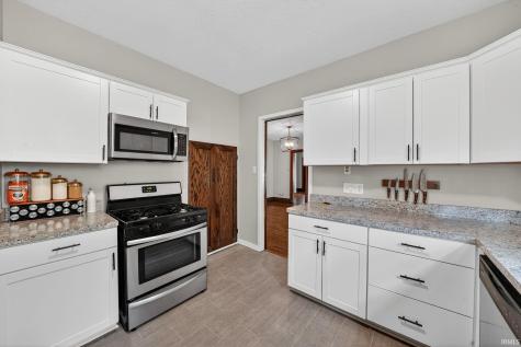 929 W Colfax Avenue South Bend IN 46601