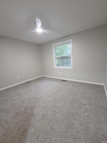 1220 Highland Terrace Drive New Haven IN 46774