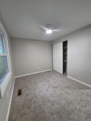 1220 Highland Terrace Drive New Haven IN 46774