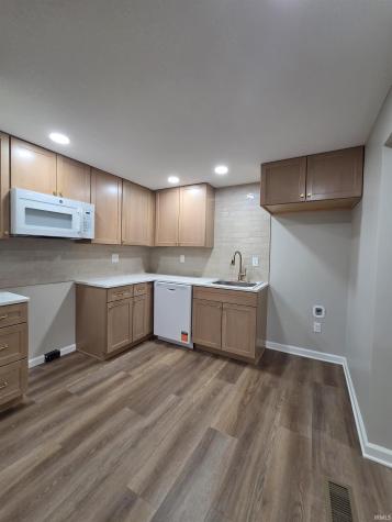 1220 Highland Terrace Drive New Haven IN 46774