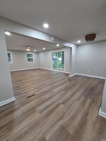 1220 Highland Terrace Drive New Haven IN 46774
