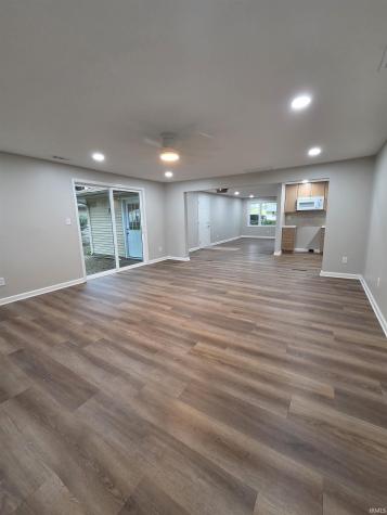 1220 Highland Terrace Drive New Haven IN 46774