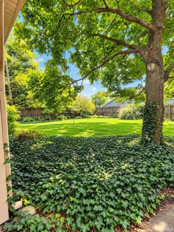 1220 Highland Terrace Drive New Haven IN 46774