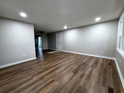 1220 Highland Terrace Drive New Haven IN 46774