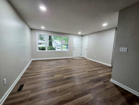 1220 Highland Terrace Drive New Haven IN 46774