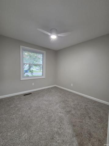 1220 Highland Terrace Drive New Haven IN 46774