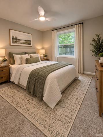 1220 Highland Terrace Drive New Haven IN 46774
