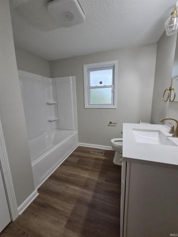 1220 Highland Terrace Drive New Haven IN 46774