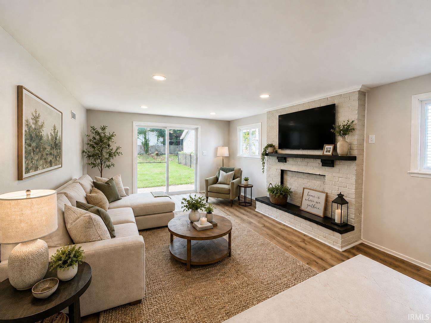 733 E Bronson Street South Bend IN 46601