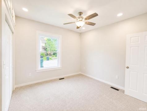 733 E Bronson Street South Bend IN 46601