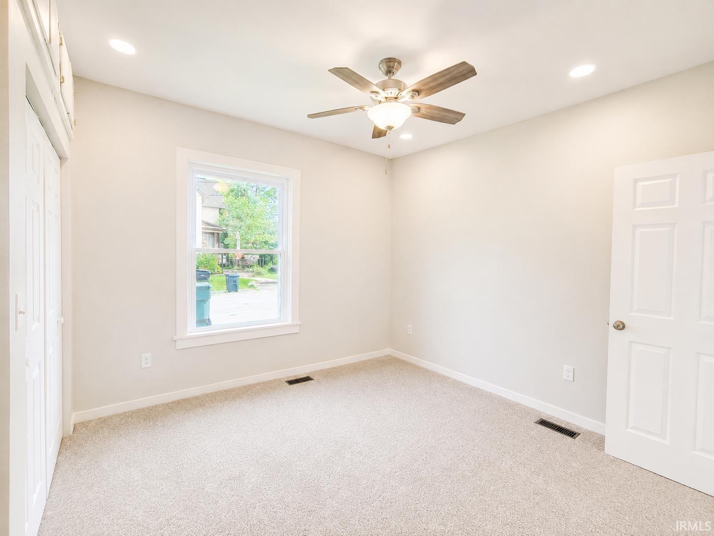 733 E Bronson Street South Bend IN 46601