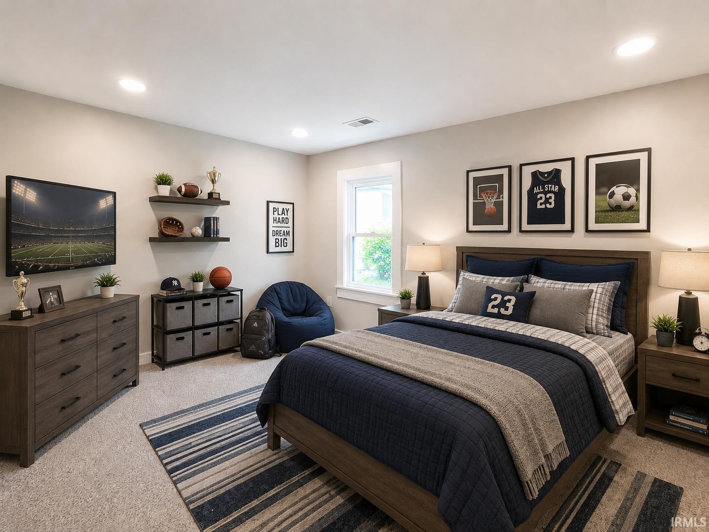 733 E Bronson Street South Bend IN 46601