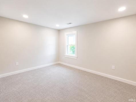 733 E Bronson Street South Bend IN 46601