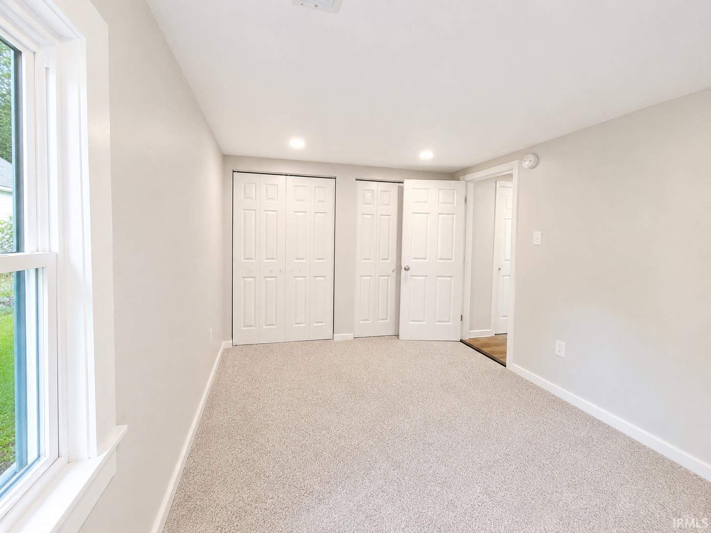 733 E Bronson Street South Bend IN 46601