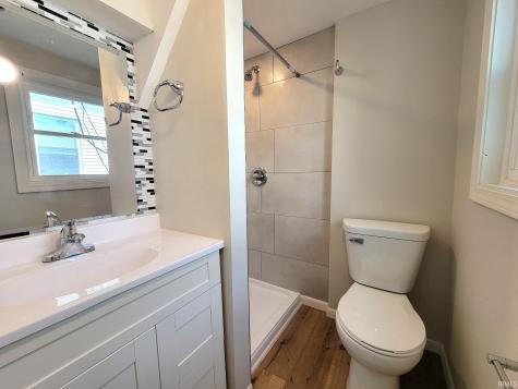 733 E Bronson Street South Bend IN 46601
