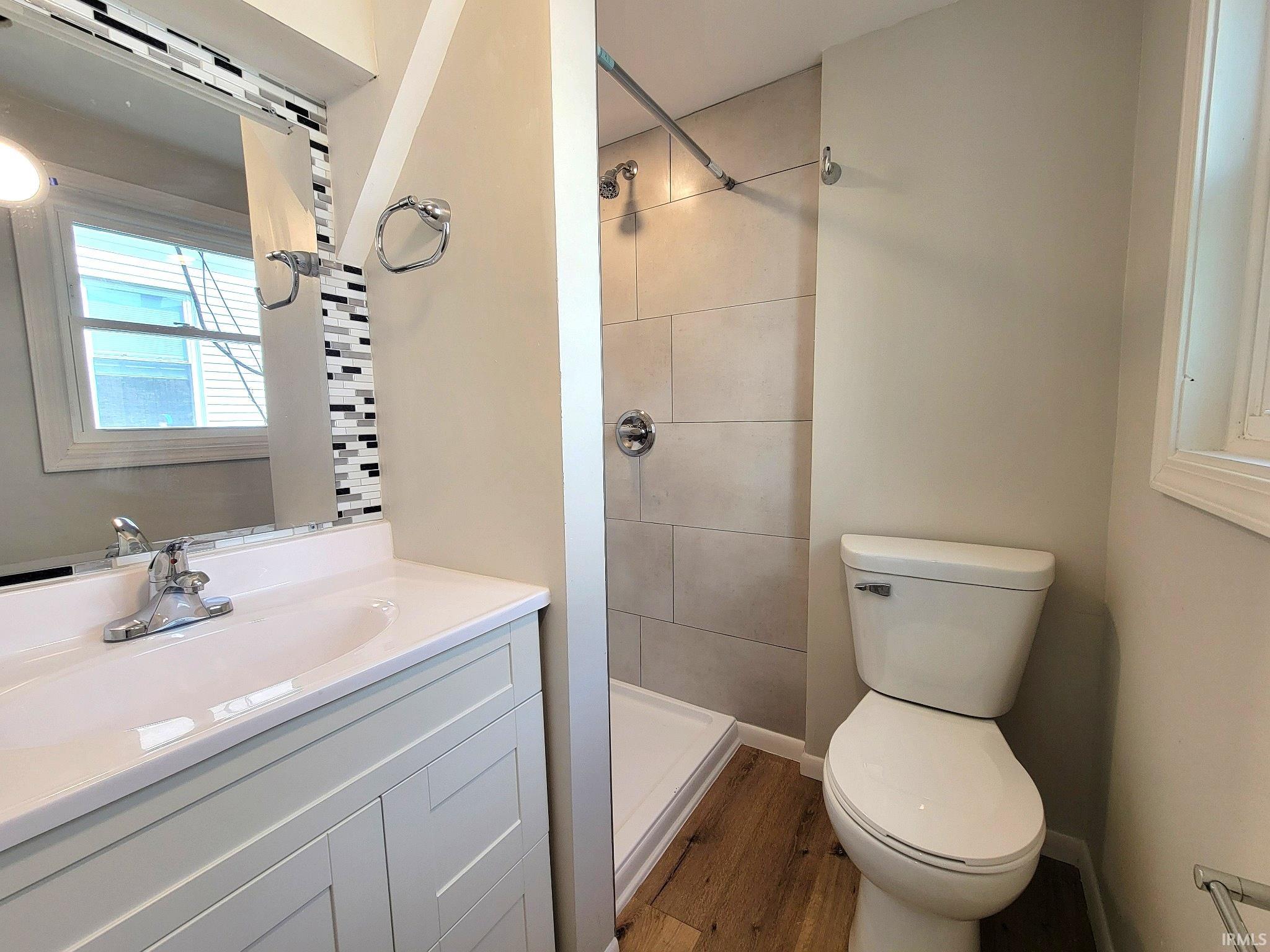 733 E Bronson Street South Bend IN 46601