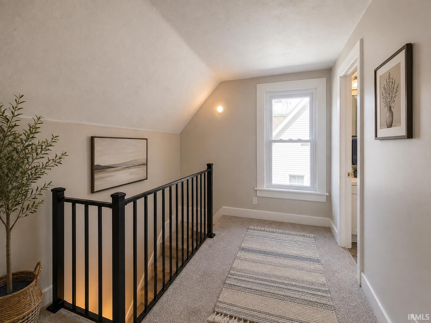 733 E Bronson Street South Bend IN 46601