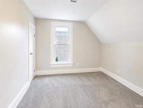 733 E Bronson Street South Bend IN 46601