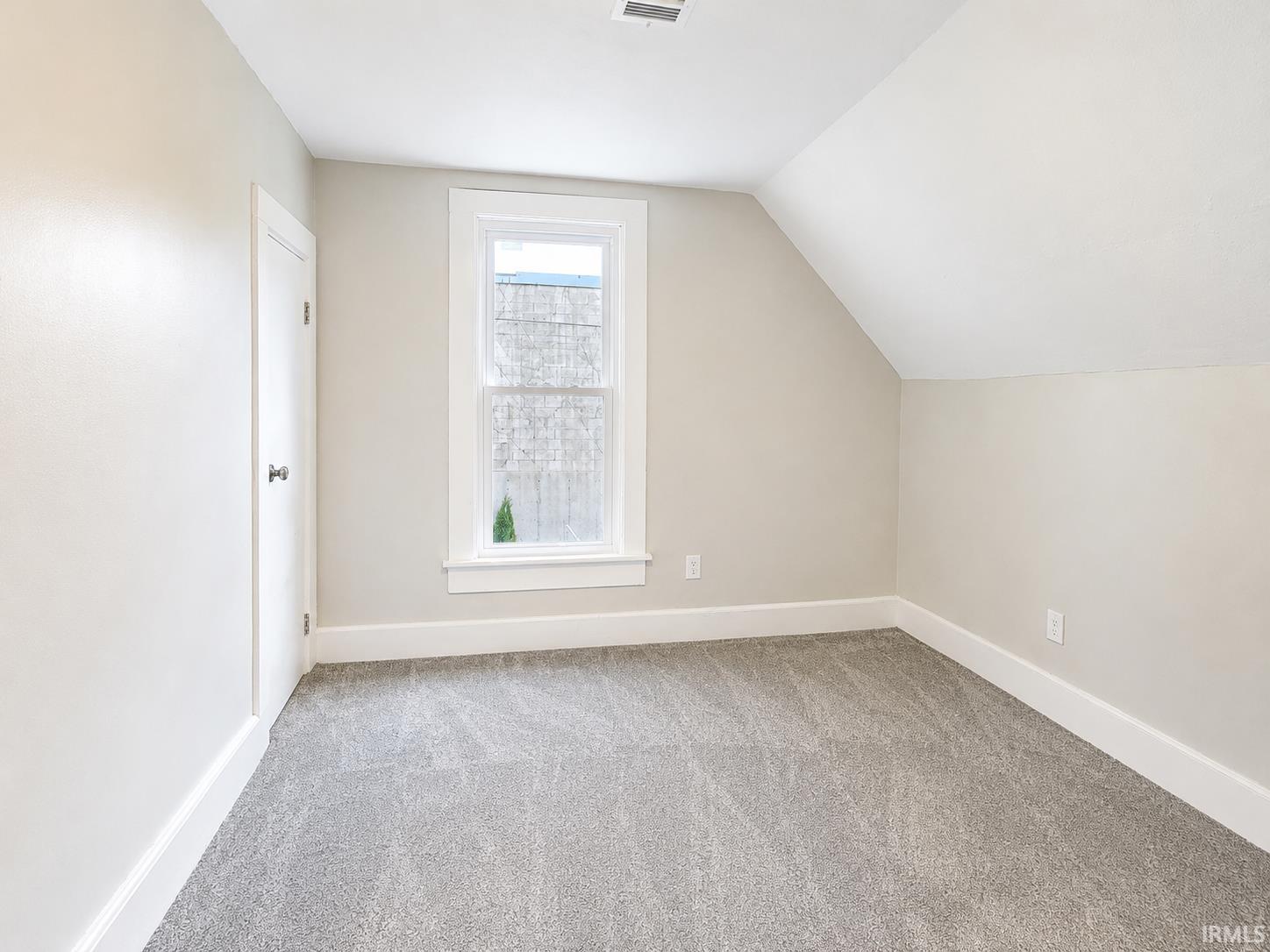 733 E Bronson Street South Bend IN 46601