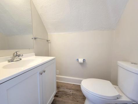 733 E Bronson Street South Bend IN 46601