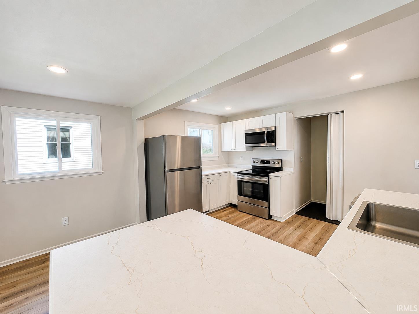 733 E Bronson Street South Bend IN 46601