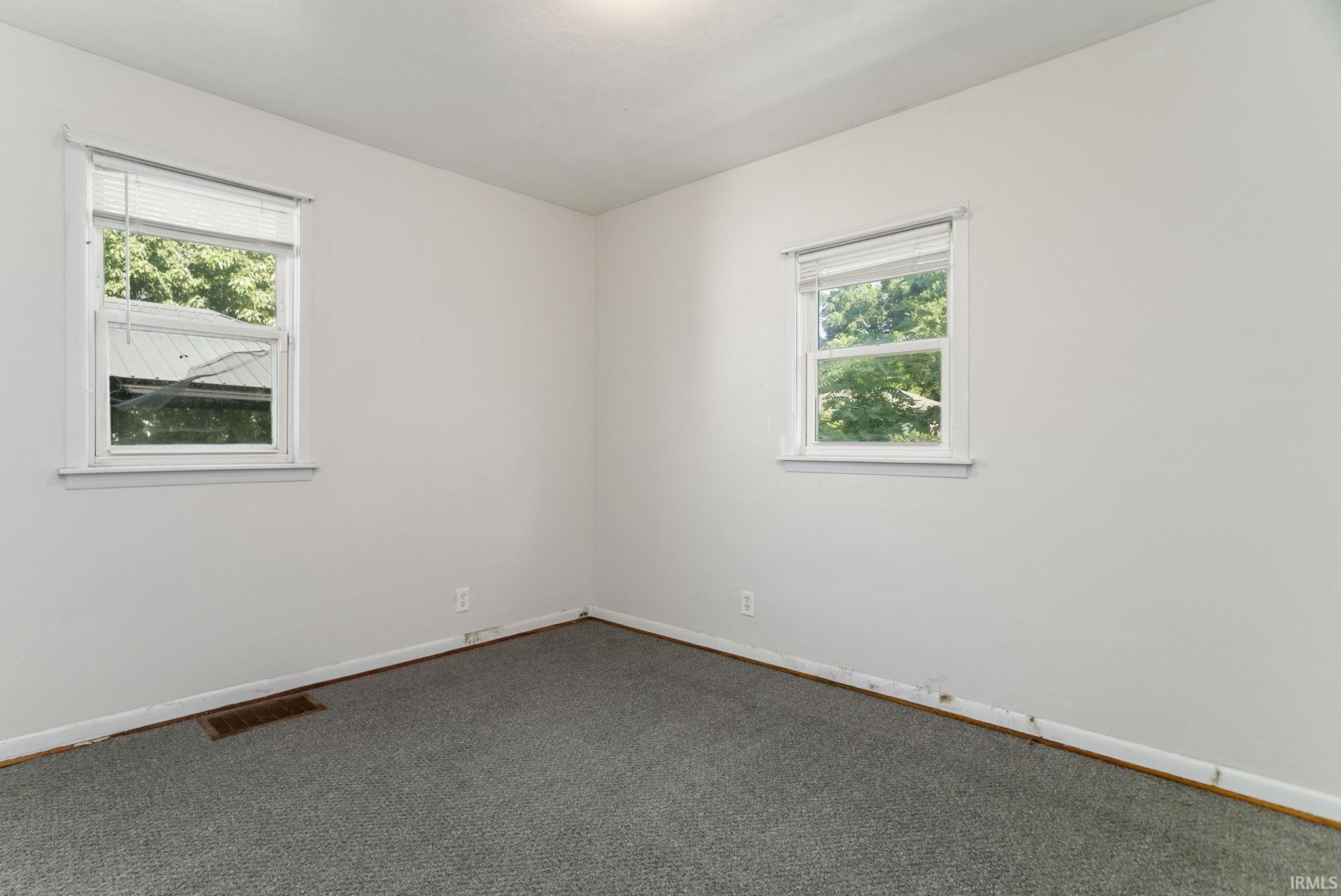 803 Carlton Street Mishawaka IN 46544