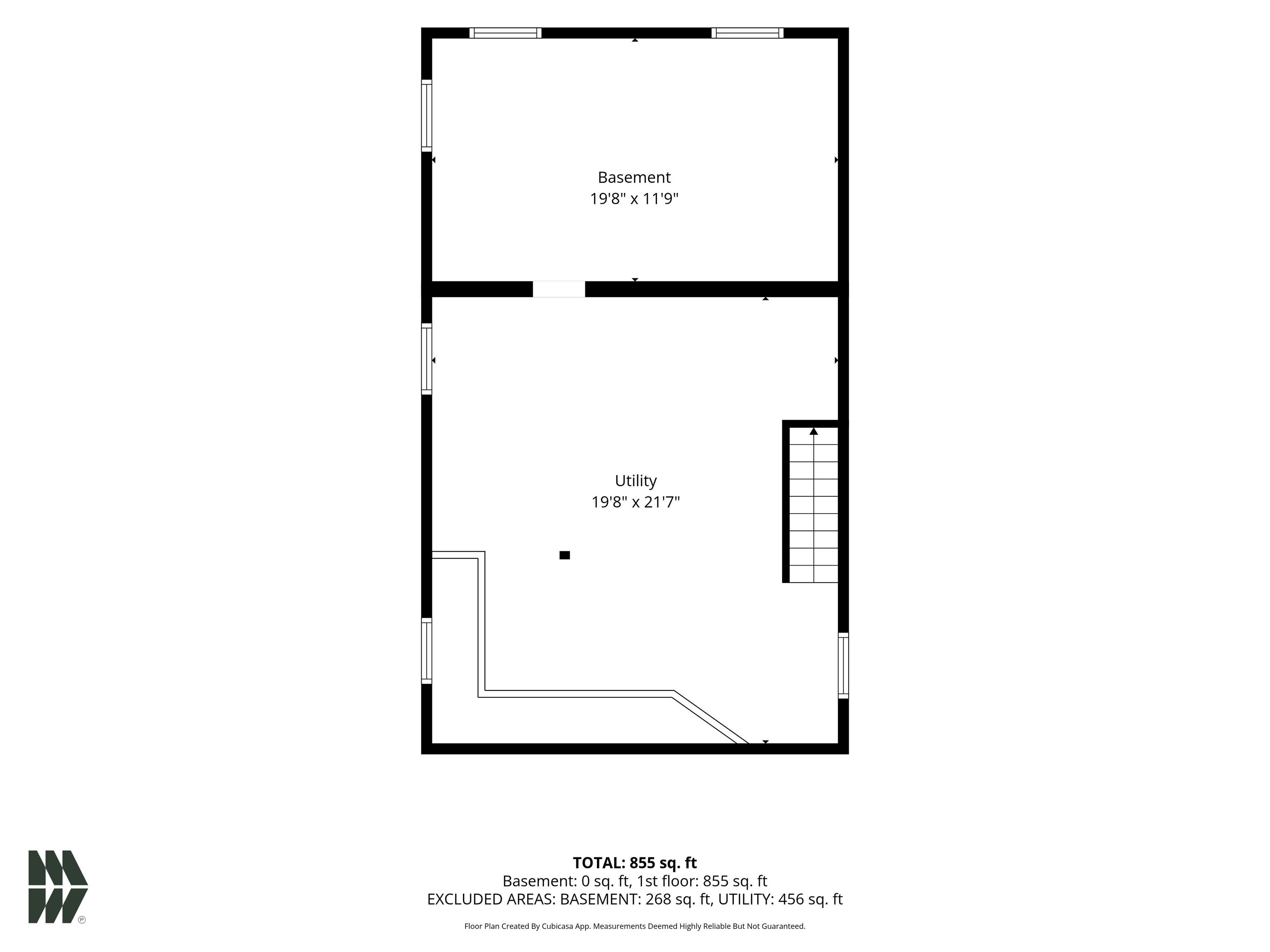 803 Carlton Street Mishawaka IN 46544
