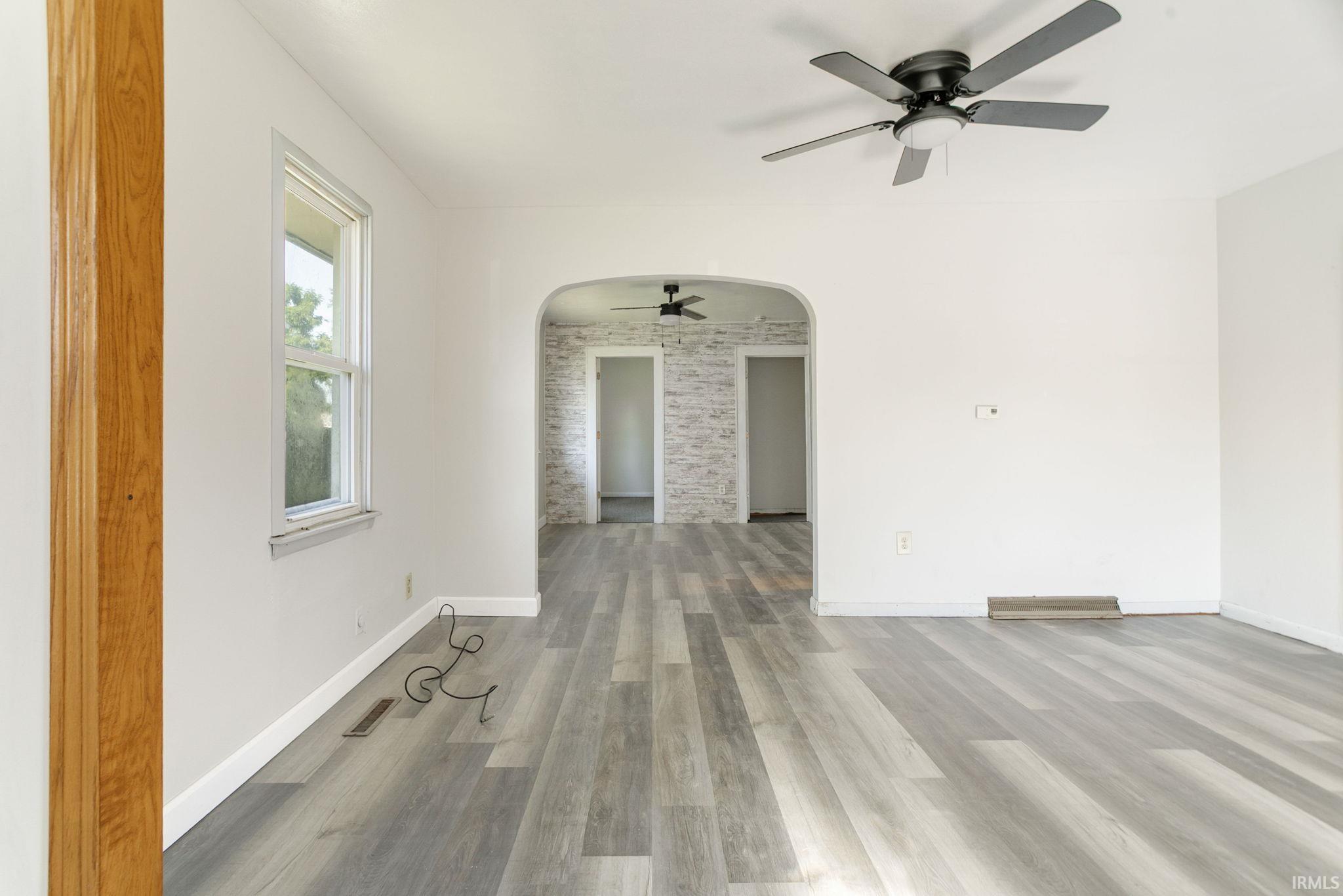 803 Carlton Street Mishawaka IN 46544