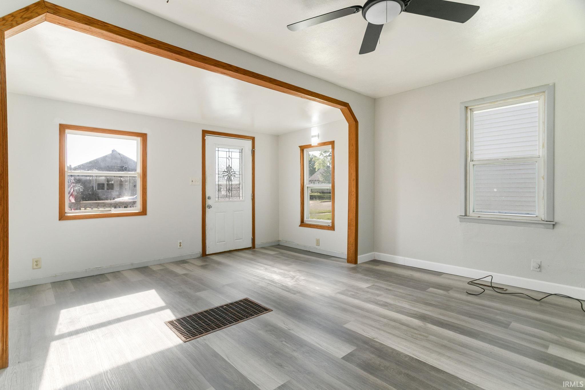 803 Carlton Street Mishawaka IN 46544