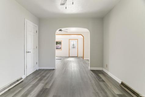 803 Carlton Street Mishawaka IN 46544