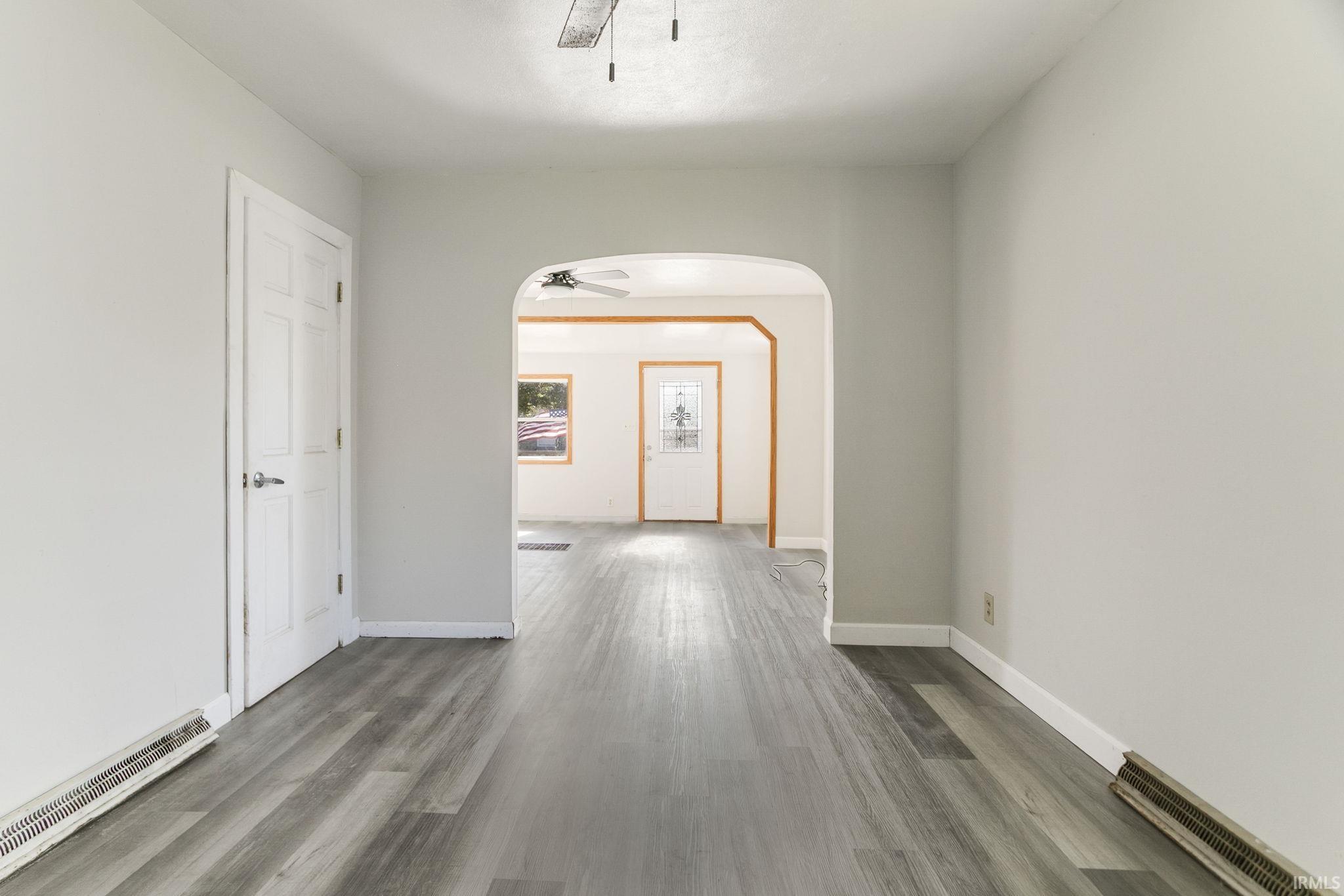 803 Carlton Street Mishawaka IN 46544