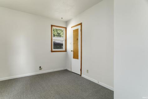 803 Carlton Street Mishawaka IN 46544