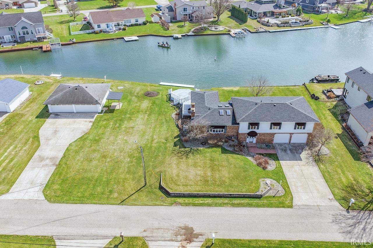 51198 Aqua Drive Elkhart IN 46514