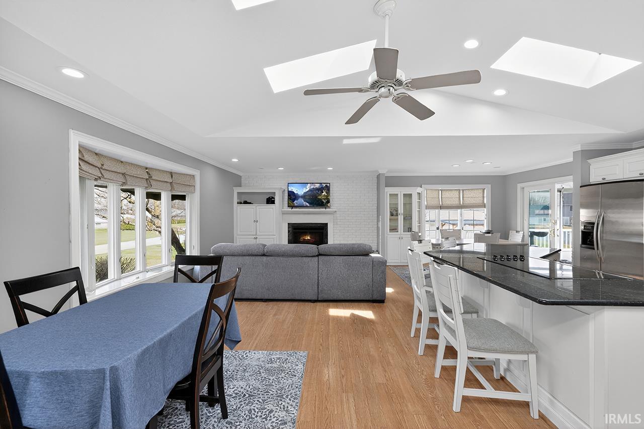 51198 Aqua Drive Elkhart IN 46514