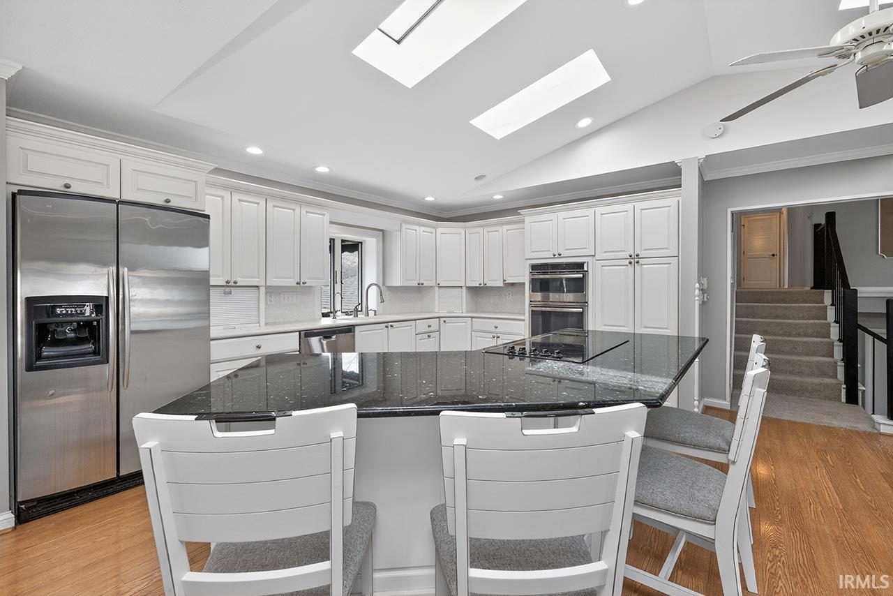 51198 Aqua Drive Elkhart IN 46514