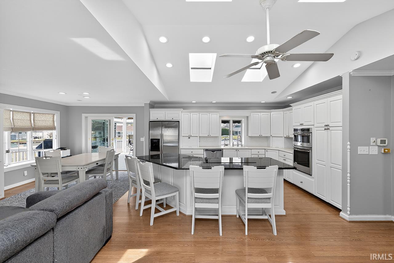 51198 Aqua Drive Elkhart IN 46514