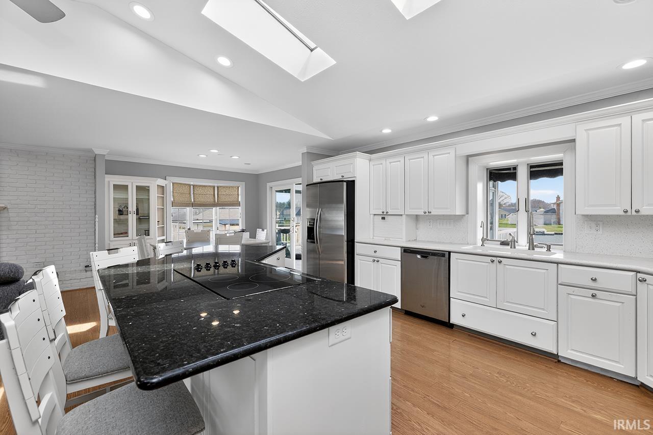 51198 Aqua Drive Elkhart IN 46514