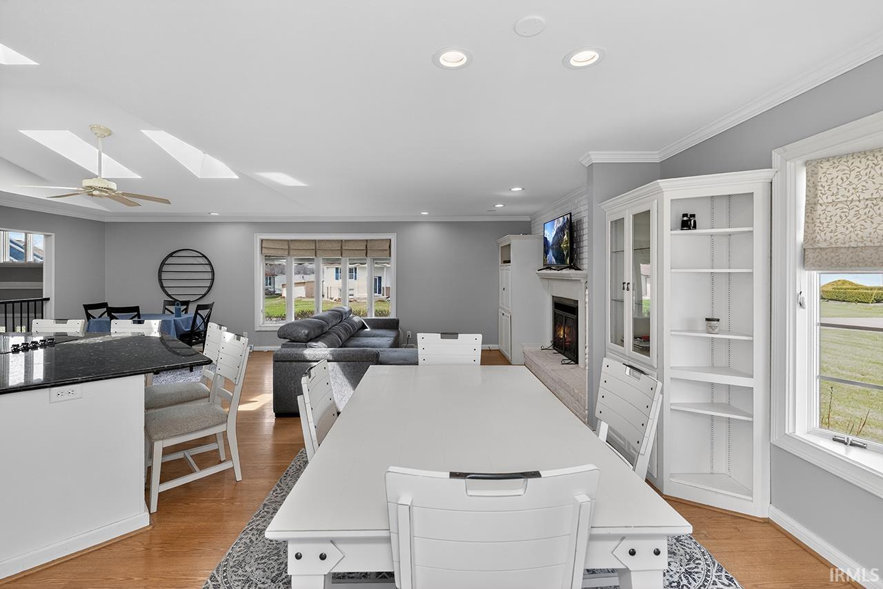 51198 Aqua Drive Elkhart IN 46514