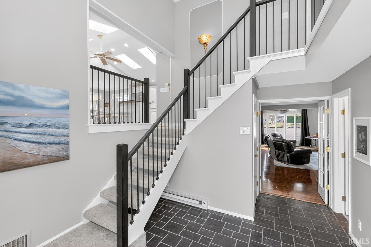 51198 Aqua Drive Elkhart IN 46514