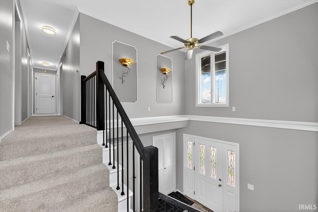 51198 Aqua Drive Elkhart IN 46514