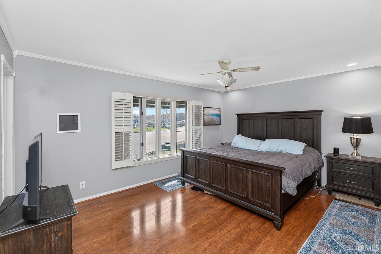 51198 Aqua Drive Elkhart IN 46514