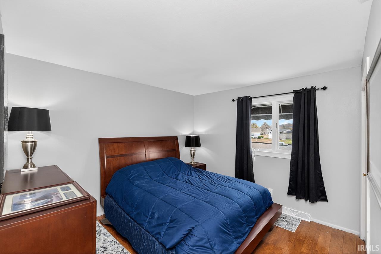 51198 Aqua Drive Elkhart IN 46514