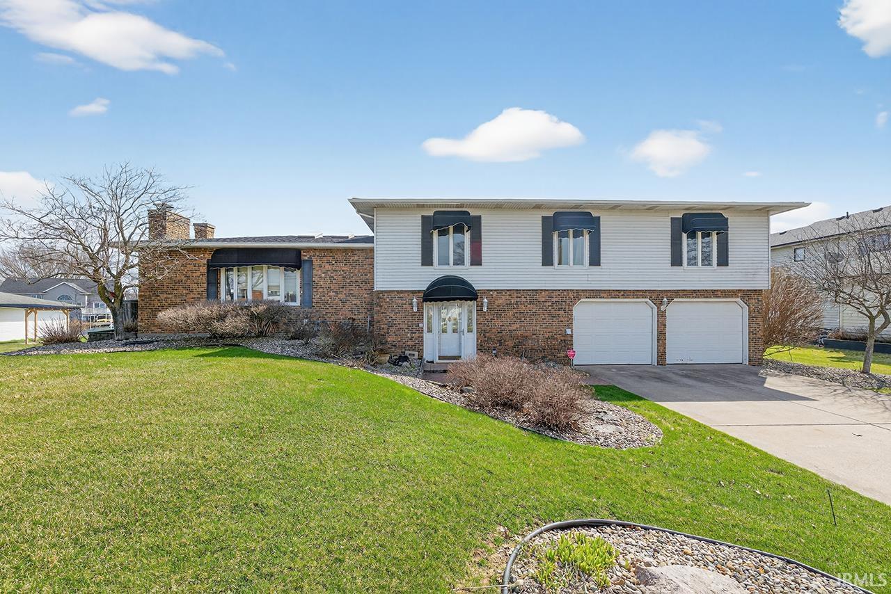 51198 Aqua Drive Elkhart IN 46514