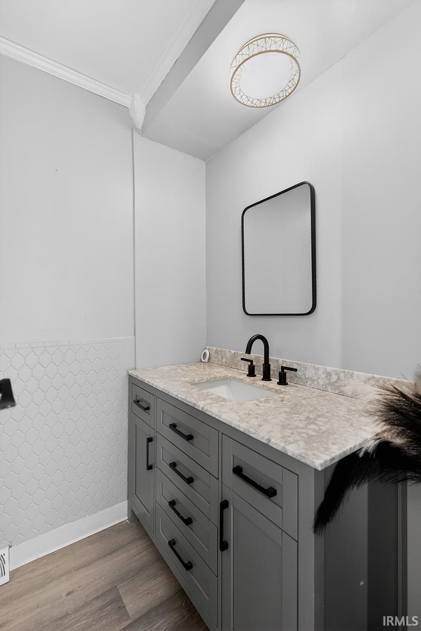 51198 Aqua Drive Elkhart IN 46514