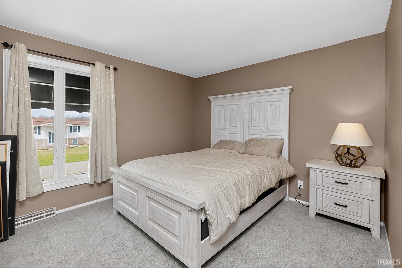 51198 Aqua Drive Elkhart IN 46514
