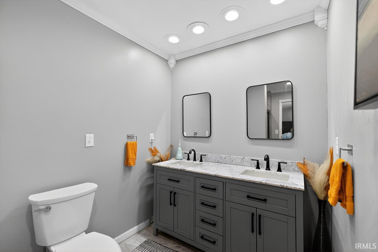 51198 Aqua Drive Elkhart IN 46514