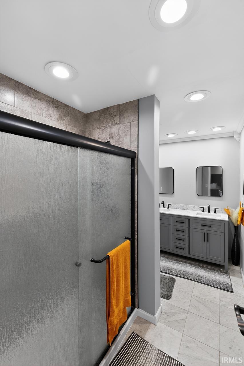 51198 Aqua Drive Elkhart IN 46514
