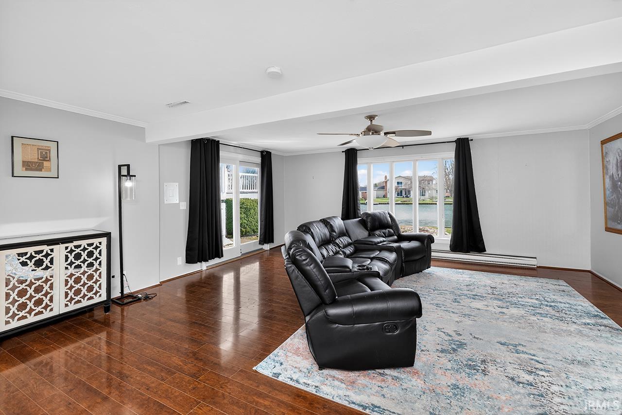 51198 Aqua Drive Elkhart IN 46514